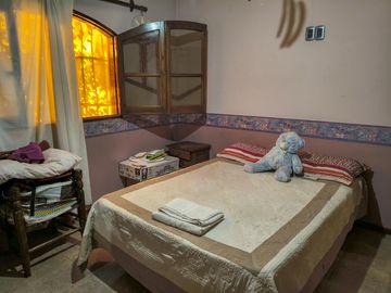 VENTA CASA RIVADAVIA CON TOUR VIRTUAL