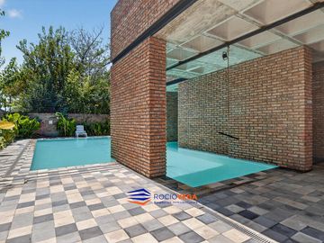 Departamento a la venta en Complejo Copa, Moreno