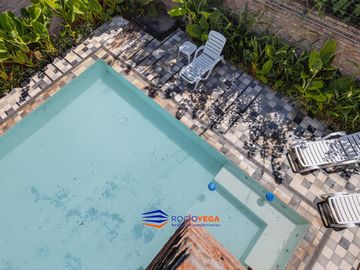 Departamento a la venta en Complejo Copa, Moreno