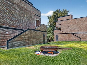 Departamento a la venta en Complejo Copa, Moreno