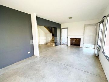 Casa en Barrio Bermudas