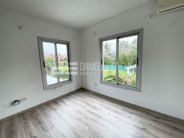 Casa en Barrio Bermudas