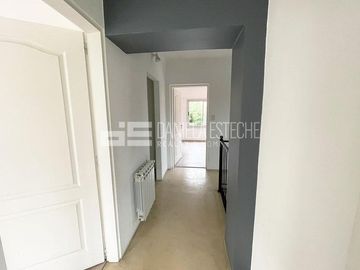 Casa en Barrio Bermudas