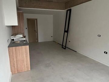 Departamento en venta - La Plata