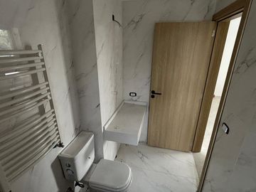 Departamento en venta - La Plata