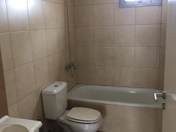 Monoambiente impecable !! - Caballito