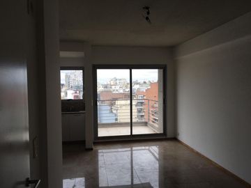 Monoambiente impecable !! - Caballito