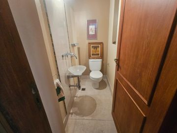 Departamento en venta, 4 ambientes en Retiro
