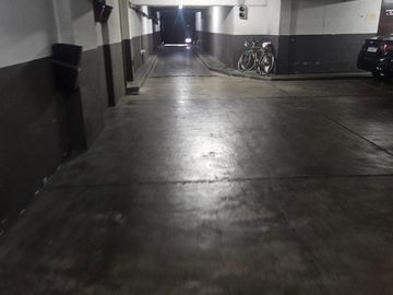 Departamento en venta, 4 ambientes en Retiro