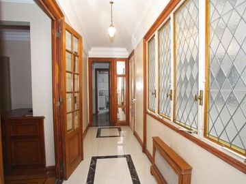 Departamento en venta, 4 ambientes en Retiro