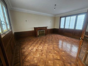 Departamento en venta, 4 ambientes en Retiro