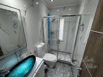 Casa en venta y alquiler en Lagos de Canning