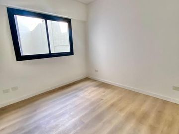 Venta depto 2 amb a estrenar - Parque Chacabuco
