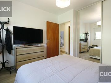 VENTA - PH 4 AMBIENTES CON TERRAZA - RECICLADO - PALERMO SOHO