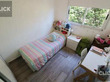 VENTA - PH 4 AMBIENTES CON TERRAZA - RECICLADO - PALERMO SOHO