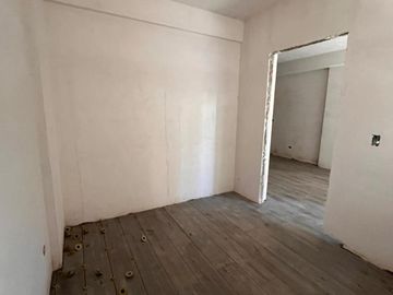 Local en construcción en Colegiales