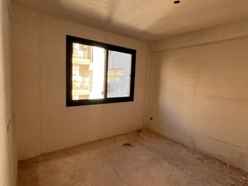 Local en construcción en Colegiales
