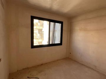 Local en construcción en Colegiales