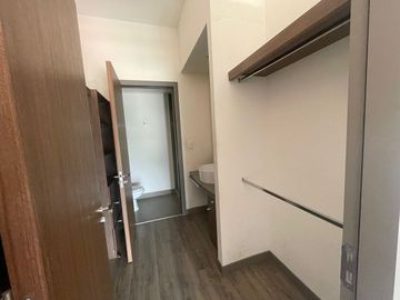 Departamento en Venta en BE GRAND COYOACAN