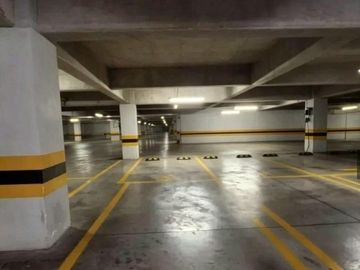 Departamento en Venta en BE GRAND COYOACAN