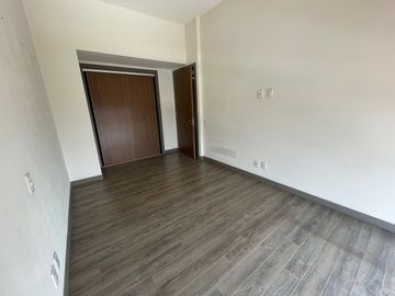 Departamento en Venta en BE GRAND COYOACAN