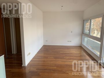 Hermoso monoambiente divisible en alquiler | Belgrano !