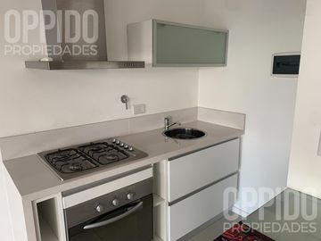 Hermoso monoambiente divisible en alquiler | Belgrano !