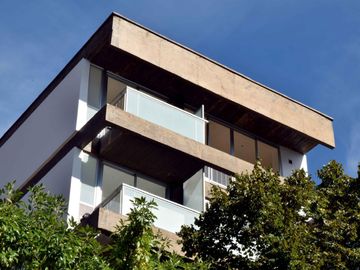 Departamento en venta en La Plata