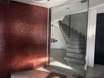 Departamento en venta en La Plata