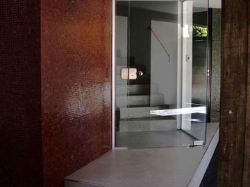 Departamento en venta en La Plata