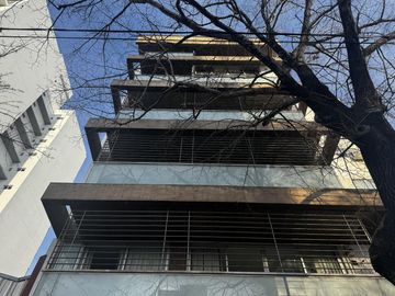 Departamento en venta en La Plata