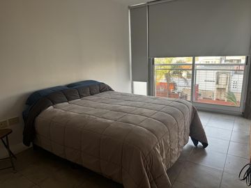 Departamento en venta en La Plata