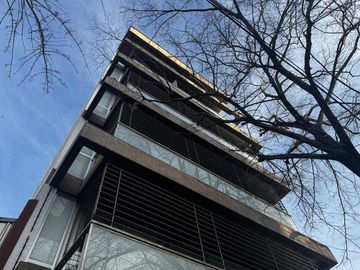 Departamento en venta en La Plata