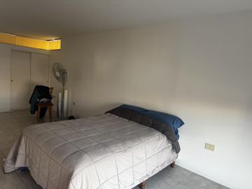 Departamento en venta en La Plata