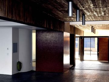 Departamento en venta en La Plata