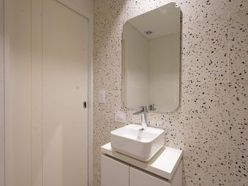 Venta departamento 3 ambientes a estrenar - calidad constructiva superior