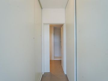 Venta departamento 3 ambientes a estrenar - calidad constructiva superior