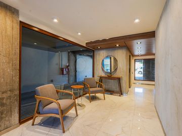 Venta departamento 3 ambientes a estrenar - calidad constructiva superior