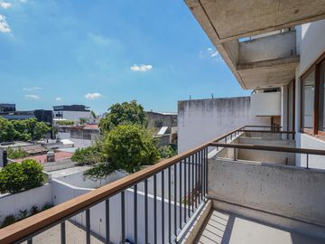 Venta departamento 3 ambientes a estrenar - calidad constructiva superior