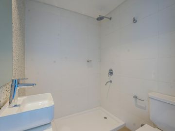 Venta departamento 3 ambientes a estrenar - calidad constructiva superior