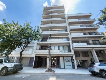 Venta departamento 3 ambientes a estrenar - calidad constructiva superior