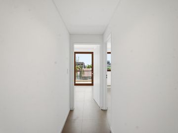 Venta departamento 3 ambientes a estrenar - calidad constructiva superior