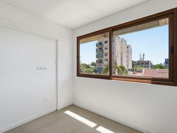Venta departamento 3 ambientes a estrenar - calidad constructiva superior