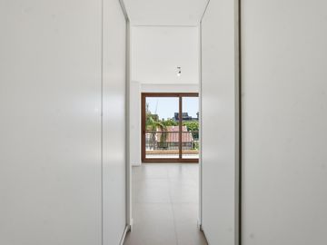 Venta departamento 3 ambientes a estrenar - calidad constructiva superior
