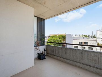 Venta departamento 3 ambientes a estrenar - calidad constructiva superior