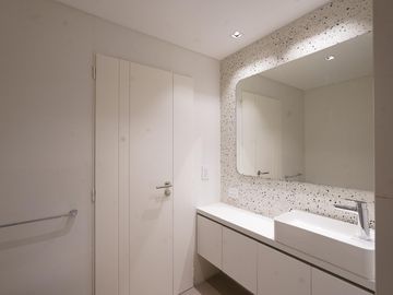 Venta departamento 3 ambientes a estrenar - calidad constructiva superior