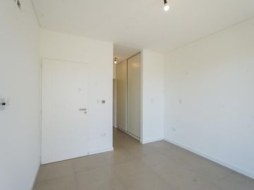 Venta departamento 3 ambientes a estrenar - calidad constructiva superior