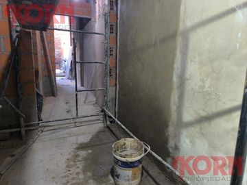 Venta Departamento de 1 Ambiente en Palermo Hollywood
