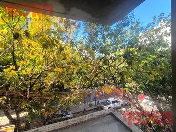 Venta Departamento de 1 Ambiente en Palermo Hollywood