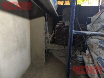 Venta Departamento de 1 Ambiente en Palermo Hollywood